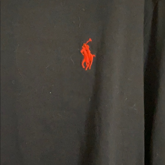 POLO Ralph Lauren long sleeve - Picture 3 of 4